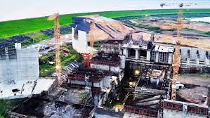 Reactivan Aña Cuá: Más Energía y Progreso para Paraguay y Argentina