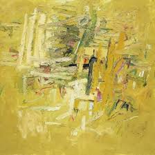 Резултат слика за Irwin slovenian painters