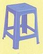 Nilkamal plastic chair price Mobler furniture review