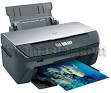 Epson Stylus Photo R270 : Drivers Software