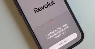 Revolut pâtit d’une panne de Google Cloud — L'Agefi