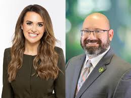 Florida Legislative Special Elections: Tampa State Senate Race