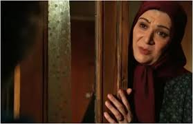 نگاهی به تغییرات جدید ریما رامین فر بعد از لاغری شدیدش+عکس