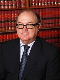 The Chief Justice of the Federal Court, Patrick Keane, has been appointed to the High Court, replacing outgoing judge John Heydon ... - 4381548-3x4-700x933