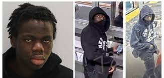 Toronto Police Service - News update