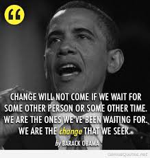 Barack Obama Quote via Relatably.com