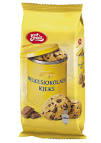 Freia Chocolate Chip Cookies -