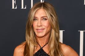 How to Build an Effortless Spring Outfit Like Jennifer Aniston — Start with These Clogs, Jeans, and Tees from $10