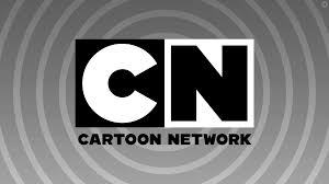 ComicBook.com - News update