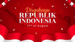 Tribunjabar.id - News update