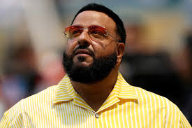 drake
