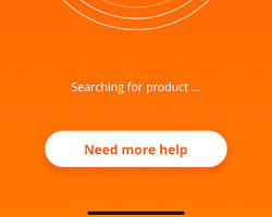 รูปภาพJBL Connect app