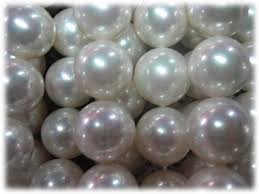 Image result for 合浦還珠