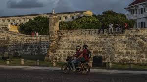 Pico y Placa en Cartagena: Horarios y Restricciones Actualizadas (Noviembre 2025)