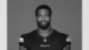 Vikings vs. Bears Week 1: Inactives, Game Preview, and How to Watch