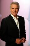 John McCook