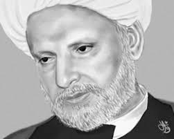 Sheikh Abd Al-Hameed Al-Muhajer.jpg. Sayyed Hassan Nasrallah - post-42979-0-22134800-1311843677_thumb