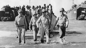 12 Quotes On War And Honor From Douglas MacArthur | LifeDaily via Relatably.com