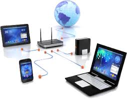 Image result for komputer terapan jaringan pdf