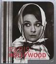 COLLECTIF - Paris vu par Hollywood - Cinema - BOOKS - Renaud- - 1305951-gf