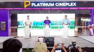 Propertynbank - News update