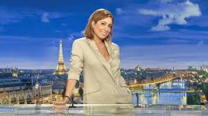 News source: Programme TV Ouest-France