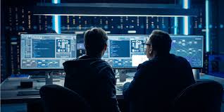 Strengthening the Foundation: A Predictable, Customer focused Response to AI-Accelerated Vulnerability Discovery