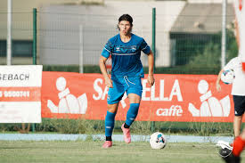 Empoli Channel - News update