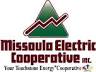 Missoula electric