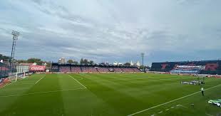 Tigre vs Independiente Rivadavia: ¿El clásico que redefine la Liga Profesional?