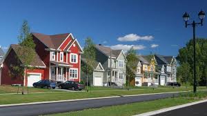 Realtor.com - News update