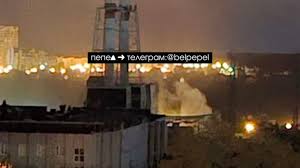 Українська правда - News update