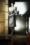 Sean young blade runner youtube quotes <?=substr(md5('https://encrypted-tbn2.gstatic.com/images?q=tbn:ANd9GcS2X4g_jmUz1sXobKDQ2Y6Jt-rxdIa-7dMDlarYg8wTTCAJoPI-yNKvzd4'), 0, 7); ?>