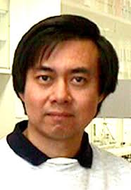 Joseph A. Loo. Professor of Chemistry and Biochemistry. BS, Chemistry, Clarkson University; MS and PhD, Analytical Chemistry, Cornell University; ... - Loo,Joe