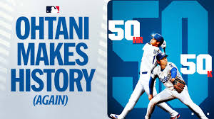 Dodgers