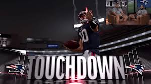 Madden 26 EARLY ACCESS Game Review