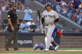 Trent Grisham's Postseason Struggles: From Clutch to Liability