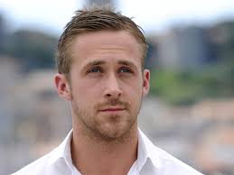 Résultat de recherche d'images pour "gosling"