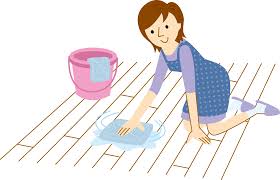 תוצאת תמונה עבור סירופ על הרצפה