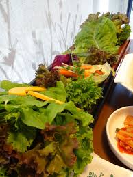 Résultat de recherche d'images pour "くるむ"