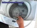 Las lavadoras ms eficientes Lavadoras ahorro energetico