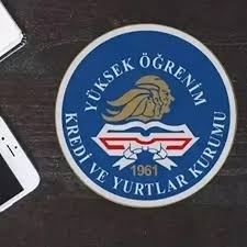 Yeni Şafak - News update