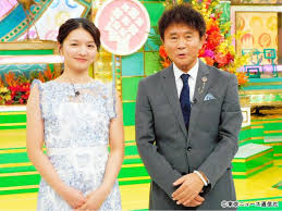プレバト!! 500回記念！浜田雅功が語る番組の裏側と人気の秘密
