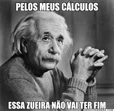 images?q=tbn:ANd9GcS2YFcjM564LOxiHw7qorxA8N34Arf7v6Nc258i8kXVMBpuqEMfbw