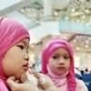 Story image for baju muslim from Dream