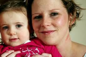 Marie Pennock with her daughter, Maddison - C_67_article_2086619_body_articleblock_0_bodyimage