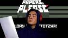 papers please kubz scouts 15