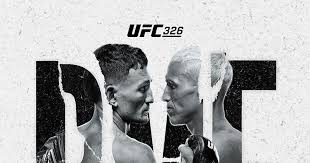 할로웨이 올리베이라