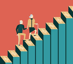 News source: The Globe and Mail