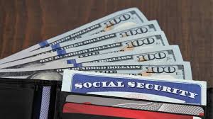 pagos seguro social abril 2026